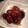 めじろぱん's cooksnap of when they made 栗の渋皮煮.