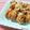 ねっちゃんっ's cooksnap of when they made しっかり味のからあげ.