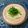 ゆにこーん☆'s cooksnap of when they made えごま油とトマトのスープでぶっかけ素麺☆.