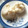 セルくん's cooksnap of when they made わが家で人気の肉まん.