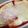 働く女子の台所's cooksnap of when they made なすとトマト缶のチーズグラタン.