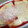 働く女子の台所's cooksnap of when they made なすとトマト缶のチーズグラタン.