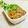 旦那は皿洗い's cooksnap of when they made ごま油香る＊水菜♪.