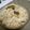 ハナレ's cooksnap of when they made お吸い物の素で炊き込みごはん.