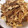 ❁❁❁❁❁'s cooksnap of when they made ☆☆ささがきゴボウの柳川風～☆☆.