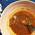 みんみのキッチン's cooksnap of when they made ✿棒々鶏のたれ✿.