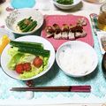 たぁープ〜's cooksnap of when they made トンテキ(ポークソテー).