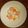 らんまらんま's cooksnap of when they made キャロットドット.