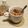 アクセル☆'s cooksnap of when they made ほんのり甘い♪ブランデー入りココア♪.