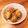 pe_summer☆'s cooksnap of when they made 簡単☆新じゃが ひき肉あんかけ.