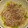 ゆみこう☆'s cooksnap of when they made 簡単！豚肉とキャベツの蒸し焼き☆.