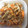 クックS7VBBC☆'s cooksnap of when they made お母さんの味♪きんぴらごぼう.