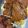 KOMA☆SHO's cooksnap of when they made *\簡単豚ロース丼 弁当/*.