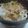 おれんじぺこり's cooksnap of when they made 胃がすっきり大根おろし＆しらすネコまんま.
