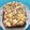 kyao☆'s cooksnap of when they made 納豆のスクランブルエッグ on トースト.