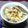 sho_nagomi's cooksnap of when they made 岩のりの中華雑炊.