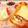 komugiko4's cooksnap of when they made ☆玉葱がアクセント◎うちのポテトサラダ♪.