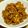 hassii32's cooksnap of when they made 豆腐入り★ドライカレー.