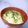 大魔女's cooksnap of when they made ウマッて言っちゃう★【ニラと卵の味噌汁】.
