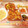 komugiko4's cooksnap of when they made 春野菜とふわふわ卵noマヨカレー炒め.