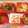 komugiko4's cooksnap of when they made 長ひじきとエノキのひょろりんパスタ.
