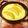komugiko4's cooksnap of when they made りんごアーモンドチーズケーキ.