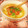komugiko4's cooksnap of when they made ✿焦がしチーズのスープごはん✿.