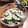 YUKIKI☆'s cooksnap of when they made 簡単☆ゴーヤの和風クリームチーズあえ.