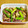 つちかな's cooksnap of when they made ホタルイカときのこのアヒージョ.