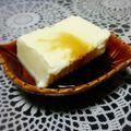 クック05YYW0☆'s cooksnap of when they made エイプリルフールに♡なんちゃって豆腐！.