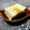 クック05YYW0☆'s cooksnap of when they made エイプリルフールに♡なんちゃって豆腐！.