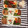 さくらん餅's cooksnap of when they made 切り身で簡単♪鯵の南蛮漬け.