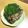 ☆あいちゃん's cooksnap of when they made 胡麻追い！胡麻昆布梅おにぎり.