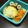 yumechoco's cooksnap of when they made お弁当にもう1品(ちくわ枝豆).