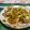 赤い電話's cooksnap of when they made 回鍋肉／豚とキャベツの中国味噌炒め.