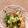 クックQ1UMSY☆'s cooksnap of when they made ＜簡単＞さっぱり簡単ねぎ塩ダレ.