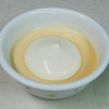 たけなっち's cooksnap of when they made 簡単！感激！とろけるプリン.