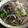 のんきのこ's cooksnap of when they made 食感が◎【砂肝と小松菜のペッパー炒め】♪.