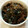 生麦生米生卵's cooksnap of when they made 簡単★だしがらで！佃煮風しっとりふりかけ.