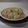 michiwata's cooksnap of when they made みんな大好き♡簡単マカロニグラタン.