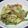 しろうず's cooksnap of when they made あっという間の♪回鍋肉（ホイコーロー）.