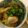タカちゃん！！'s cooksnap of when they made 簡単！叉焼の煮汁リメイクで醤油ラーメン.