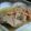 marwee's cooksnap of when they made スロークッカーでつくるローストポーク.