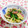 ｍａｒｉ♪'s cooksnap of when they made クレソンとソーセージのペンネ.