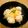 450μmの天体観測's cooksnap of when they made 幼児もパクパク☆肉団子スープ.