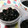ちゃむ82's cooksnap of when they made 炊飯器で作る黒豆煮.
