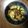 Marmo's cooksnap of when they made ツナとズッキーニの炒め物.