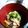 ＴＯＭＯＷＡＴ's cooksnap of when they made きのこ汁.