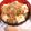 ☆yukinko's cooksnap of when they made 簡単☆豆腐の旨味が引き立つおいしい肉豆腐.