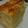 tontonmii's cooksnap of when they made 簡単いつものりんごケーキ.